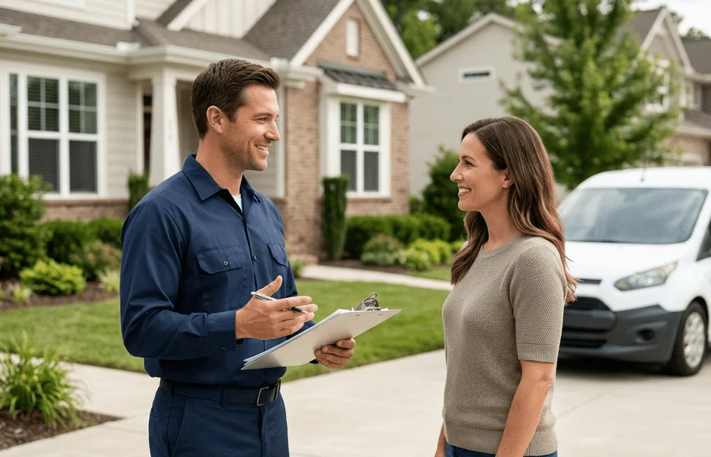 Mold Remediation Chloe, WV FAQs